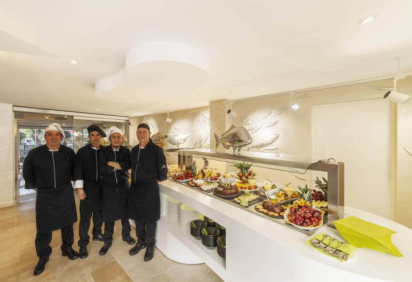 Don-Paquito-Restaurant-63