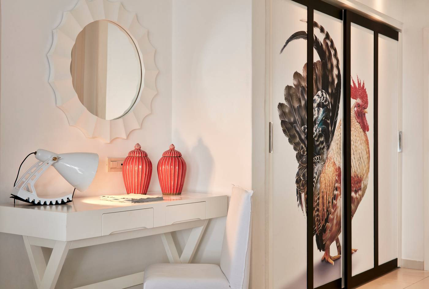 Myconian-Villa-Collection-Room-65