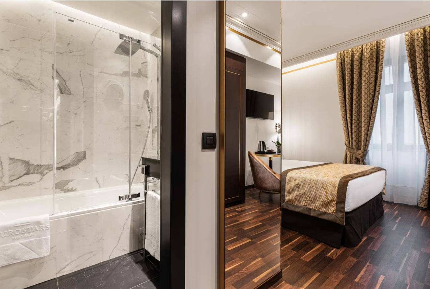 Aurea-Legends-by-Eurostars-Hotel-Company-Room-8