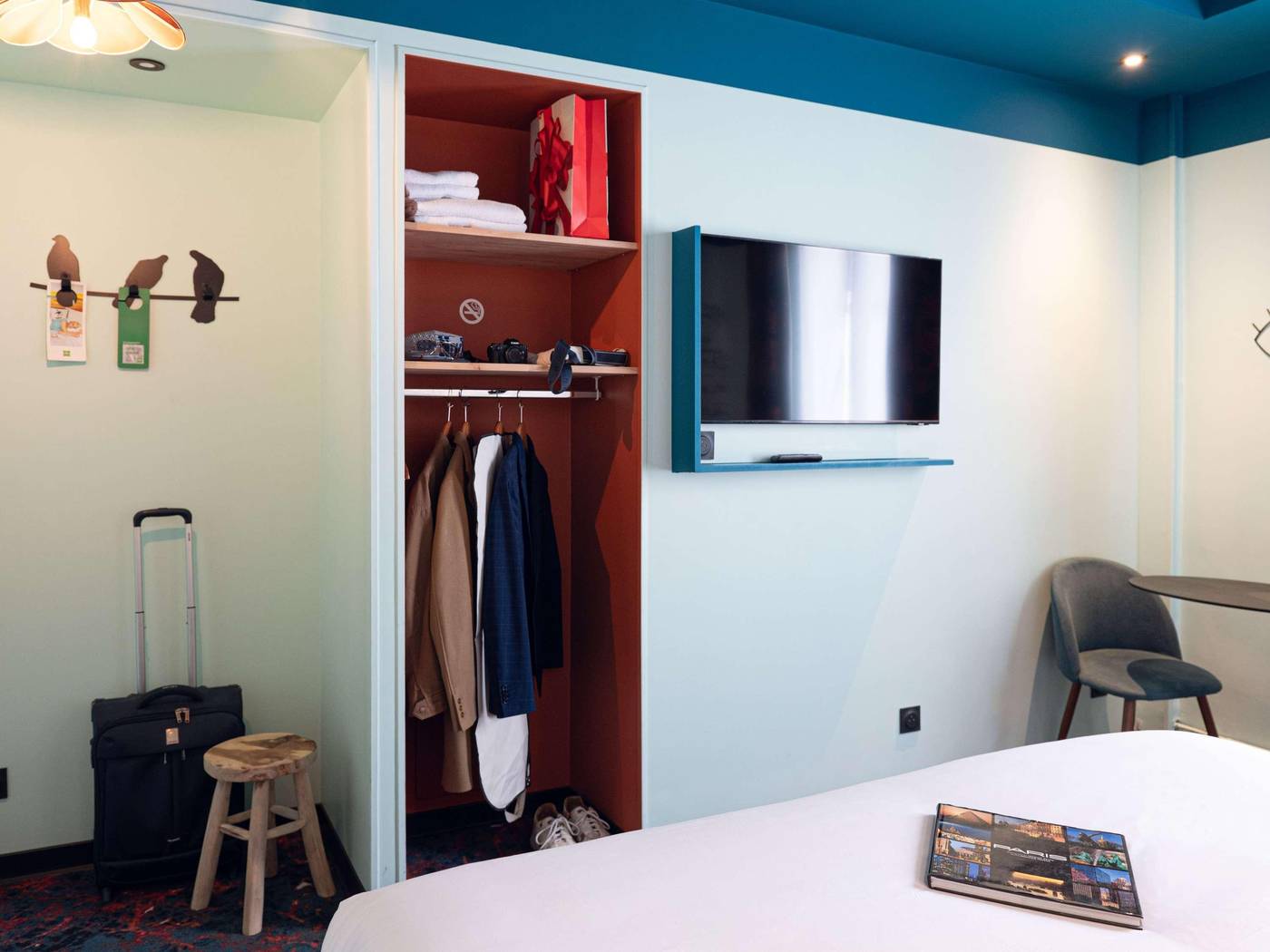 ibis-Styles-Paris-Batignolles-Room-33