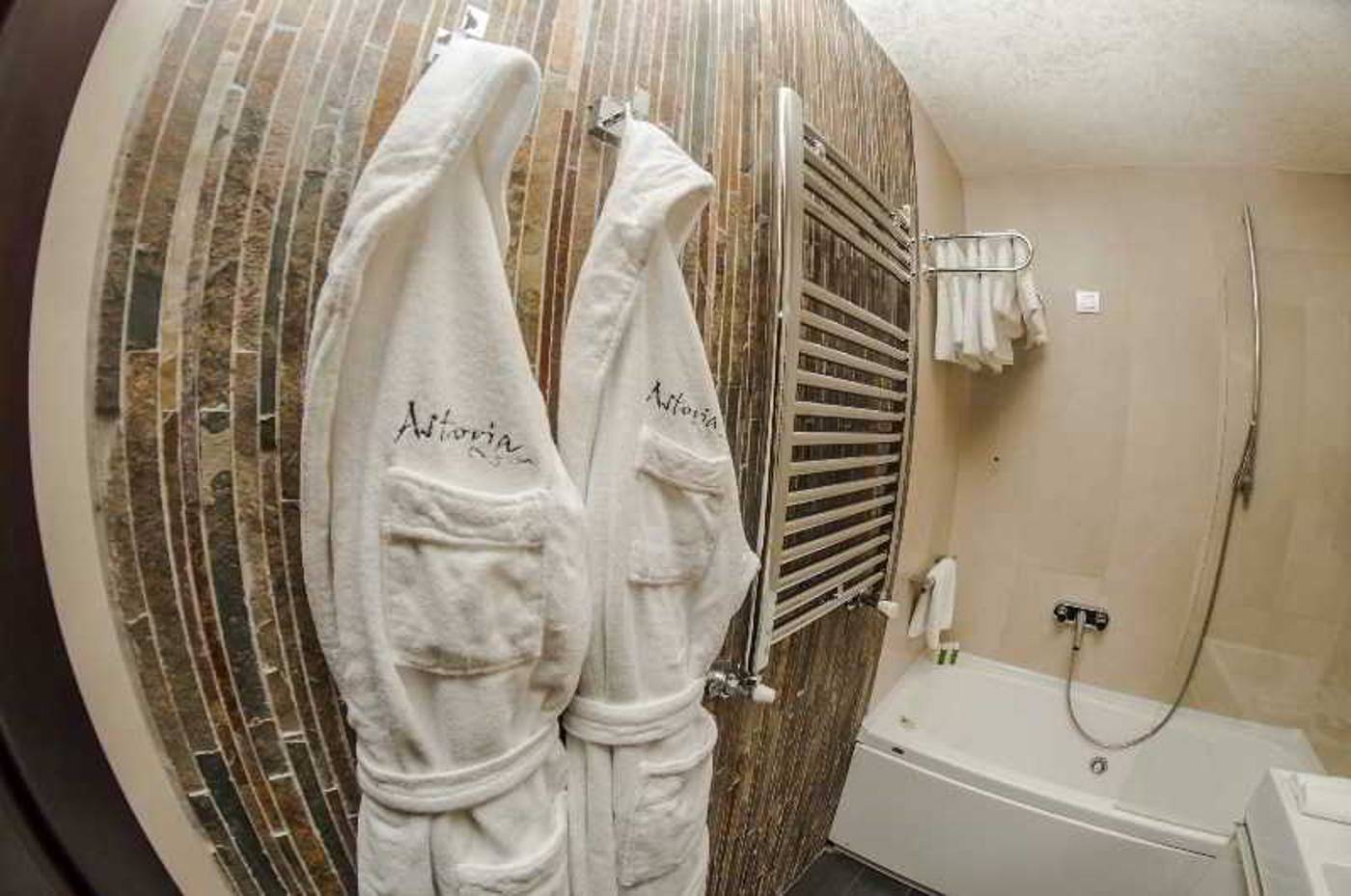 Hotel Astoria-Montenegro-BUDVA-Room-5