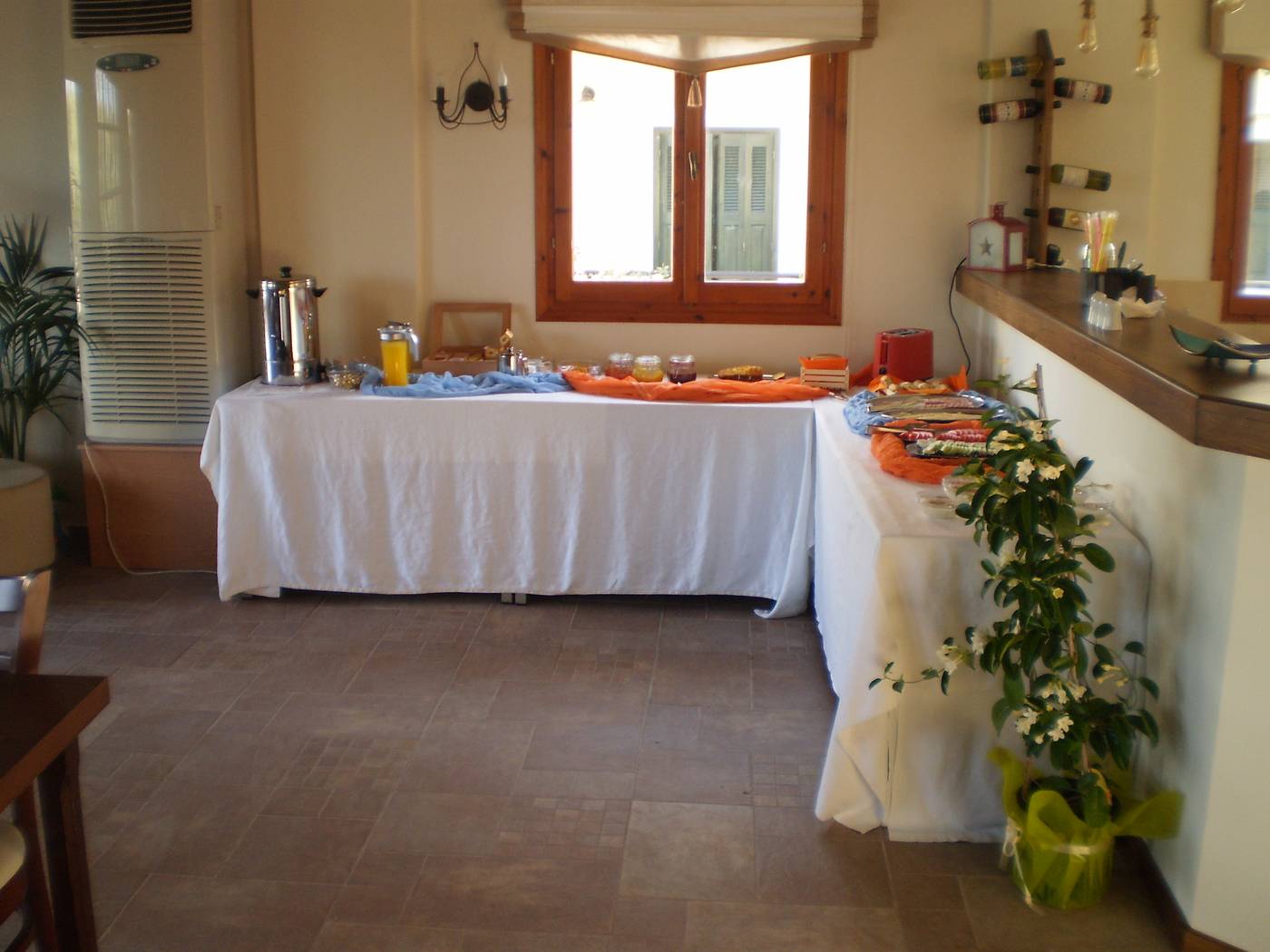 So-Nice-Hotel-Bar-20