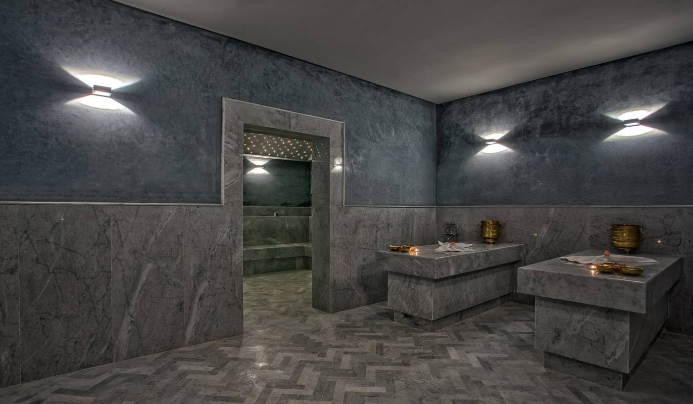 Be Live Collection Marrakech - Adults Only