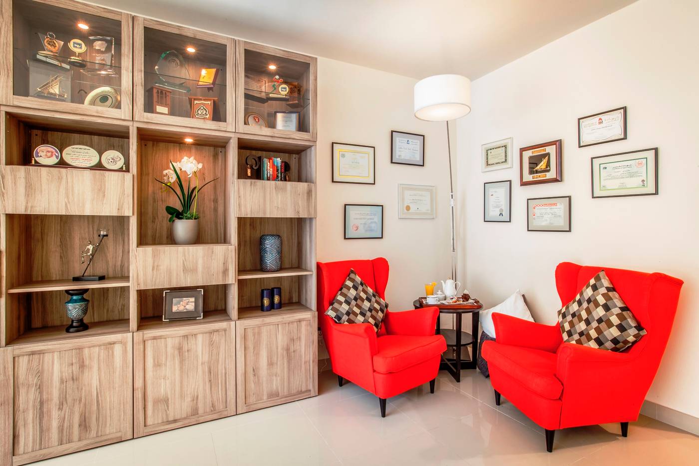 Golden-Sands-3-Hotel-Apartments-General-view-36