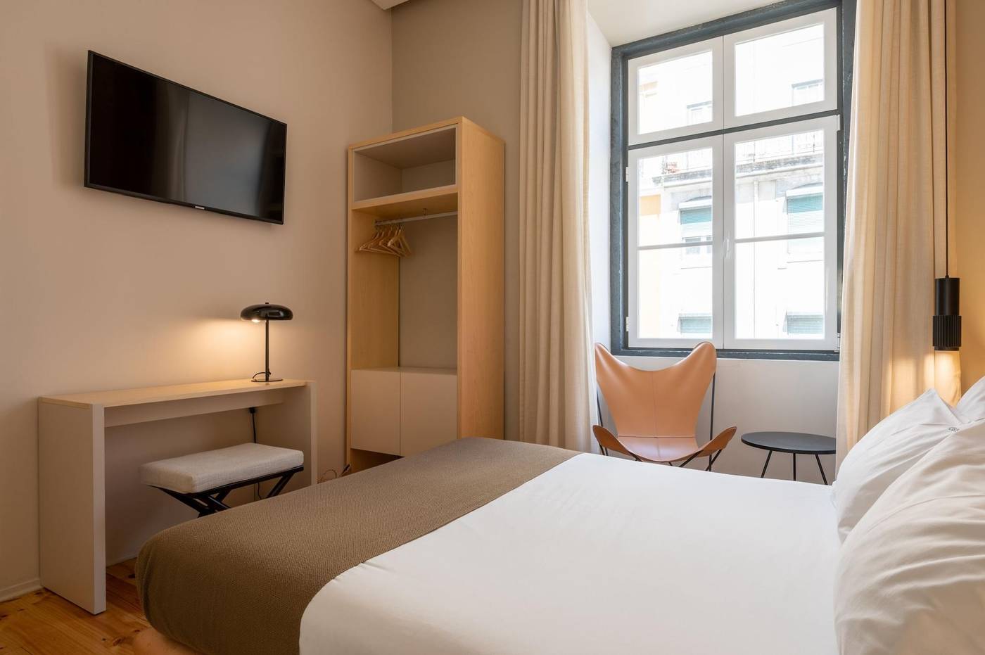 Tempo-FLH-Hotels-Room-23