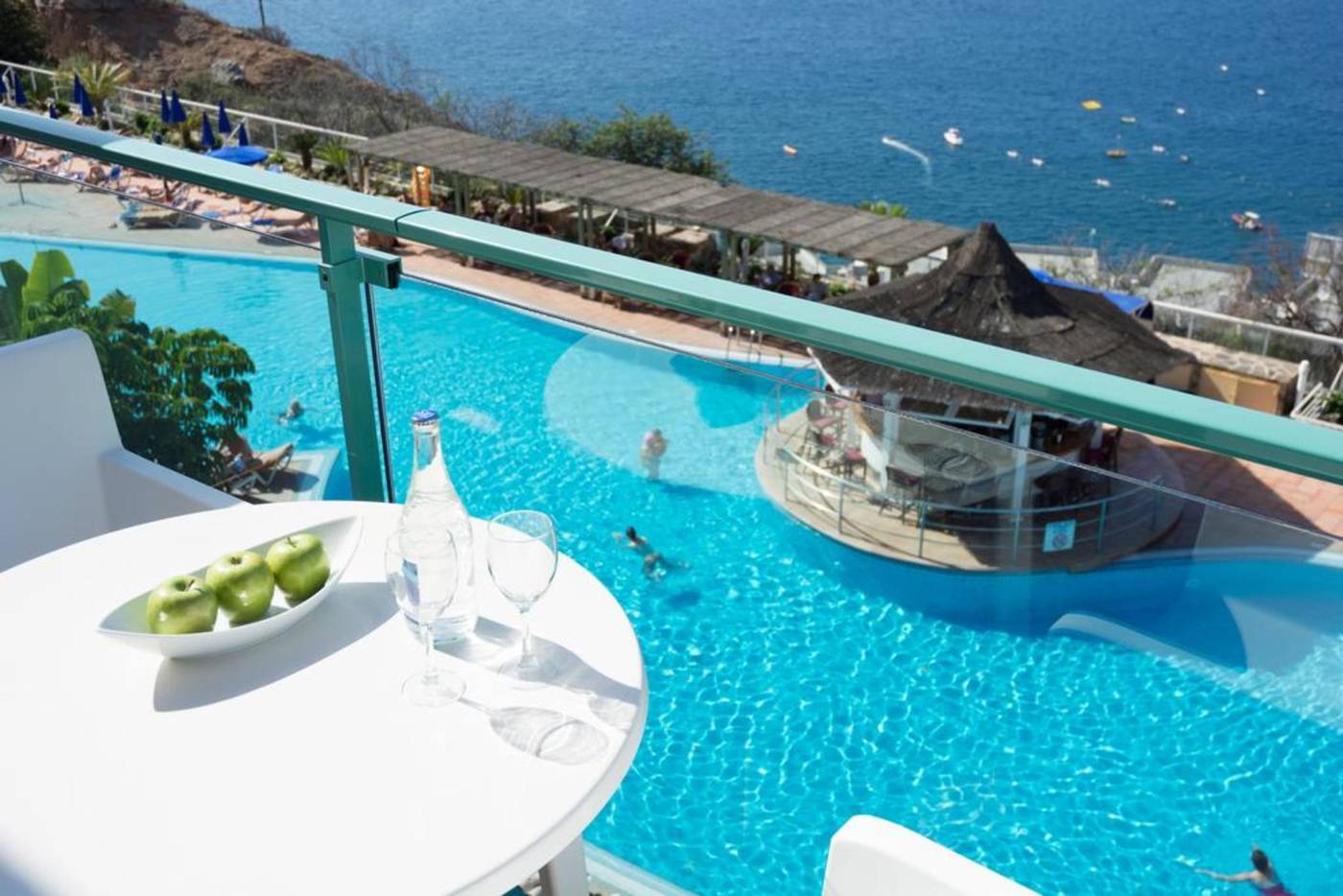 Mogan-Princess---Beach-Club-Terrace-9