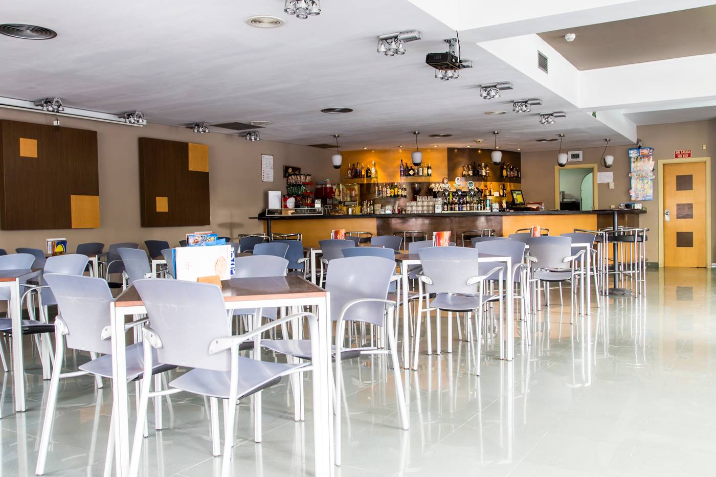 Joya-Bar-29