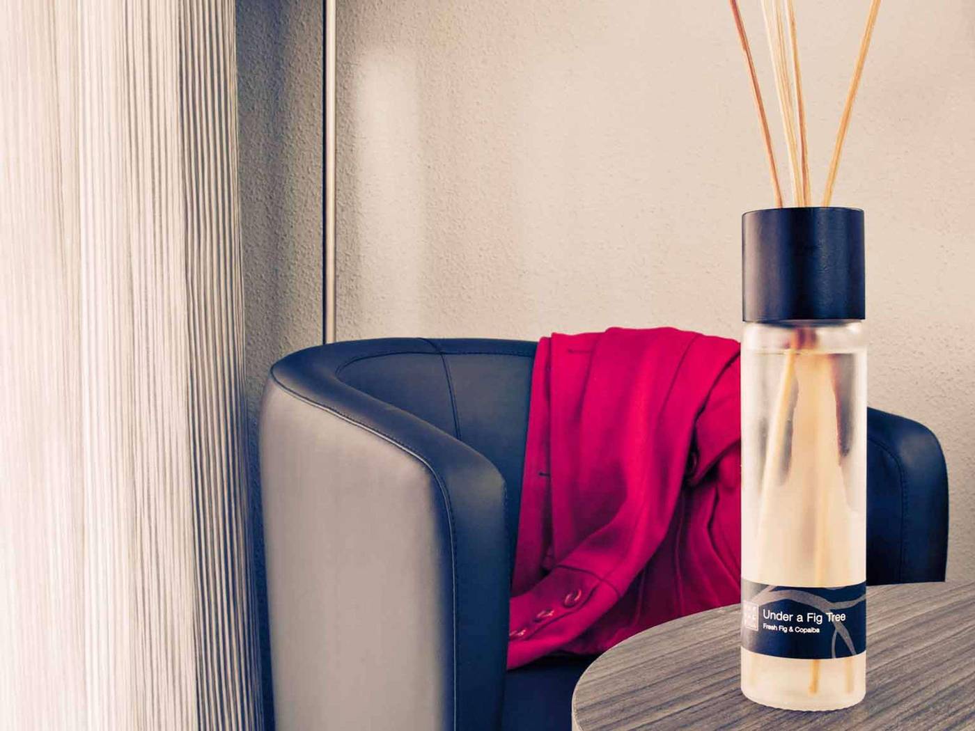 Mercure-Madrid-Centro--Lope-de-Vega--Room-37