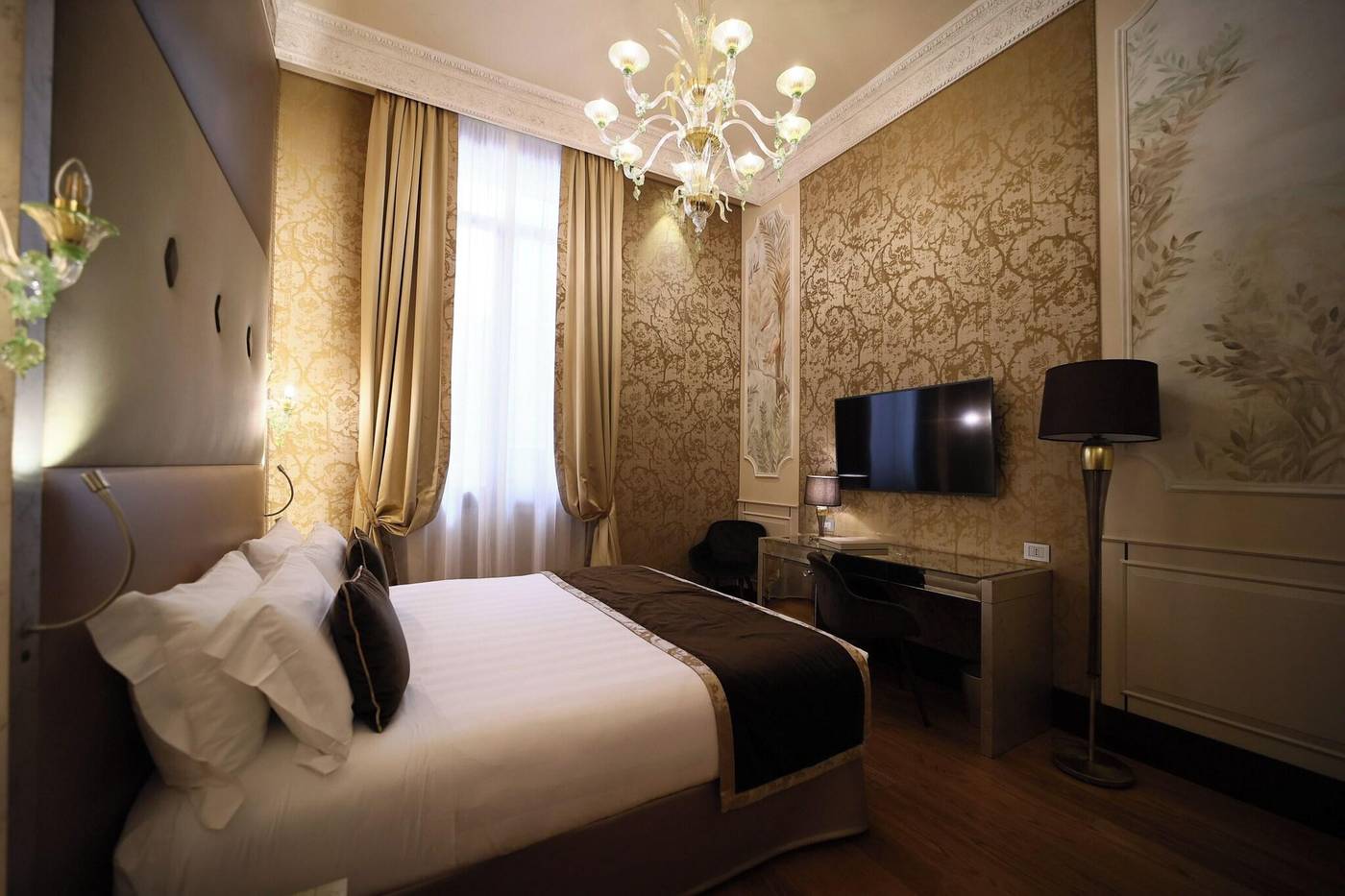 Santa-Croce-Boutique-Hotel-Room-12