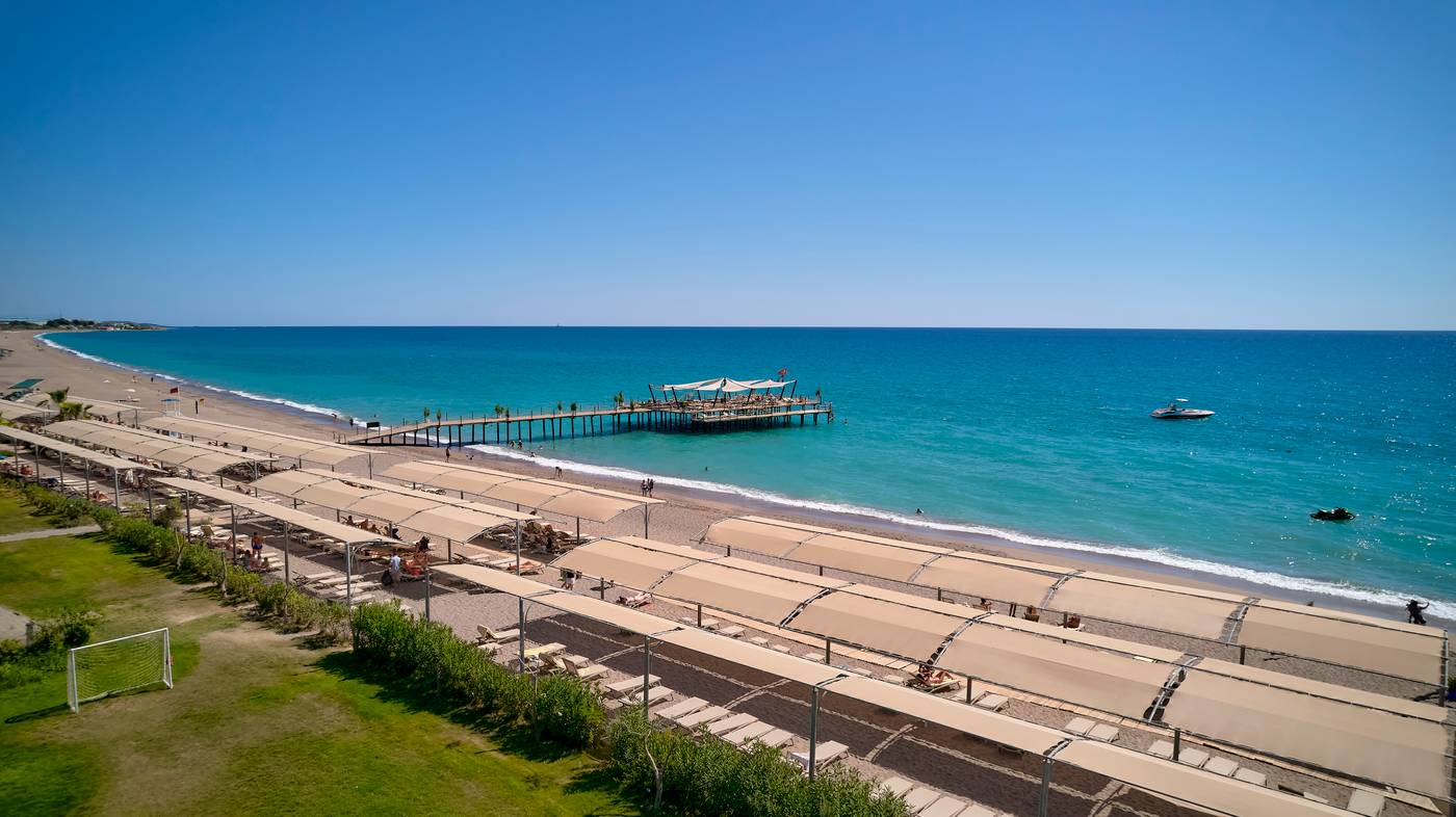 Seaden-Sea-Planet-Beach-68