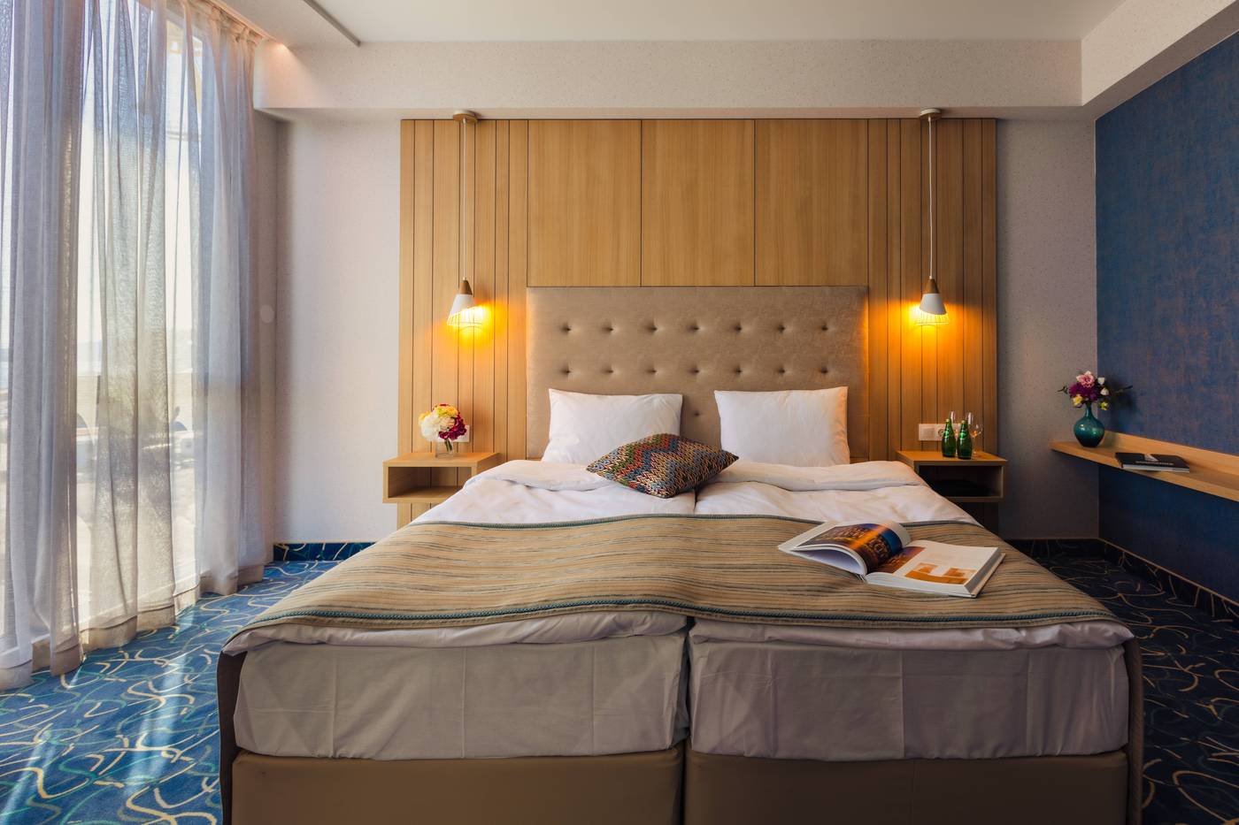 Das-Marina-Bourgas-Room-10