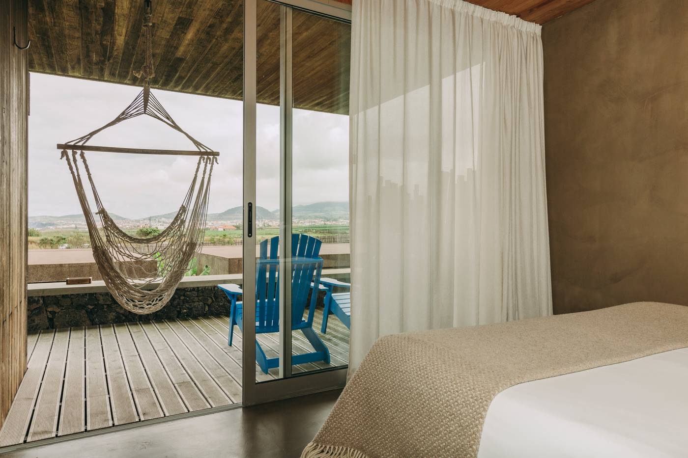 Santa-Barbara-Eco-Beach-Resort-Room-64