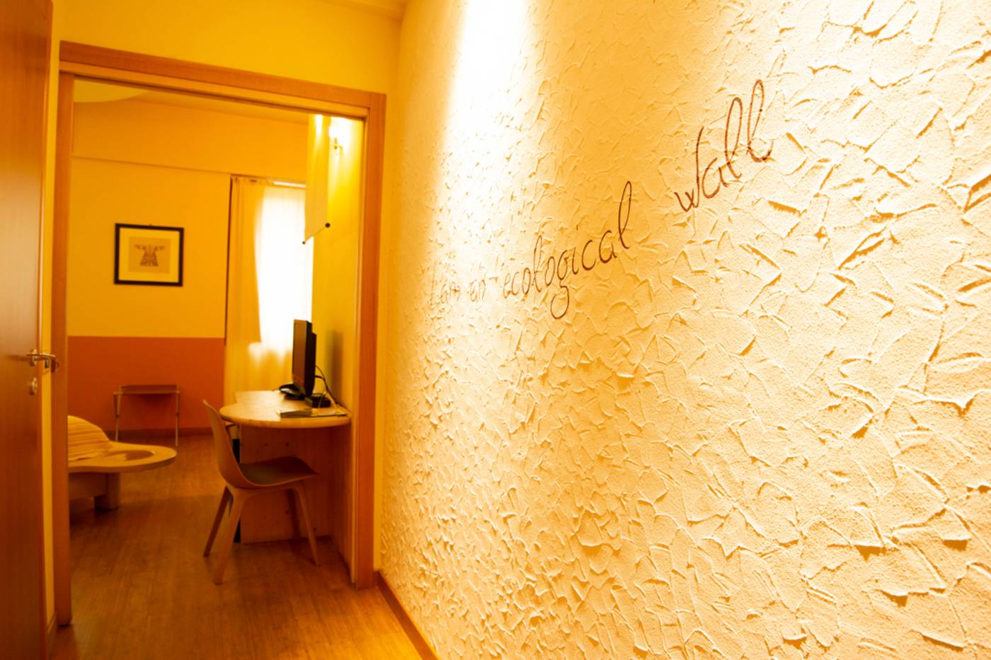 Eco-Hotel-Milano---Bioriso-Restaurant-Room-74