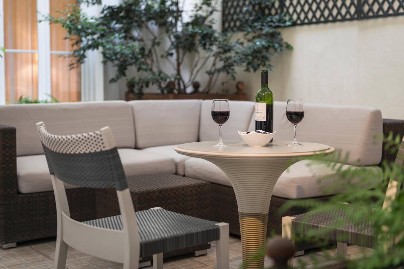 Magda-Champs-Elysees-Terrace-40