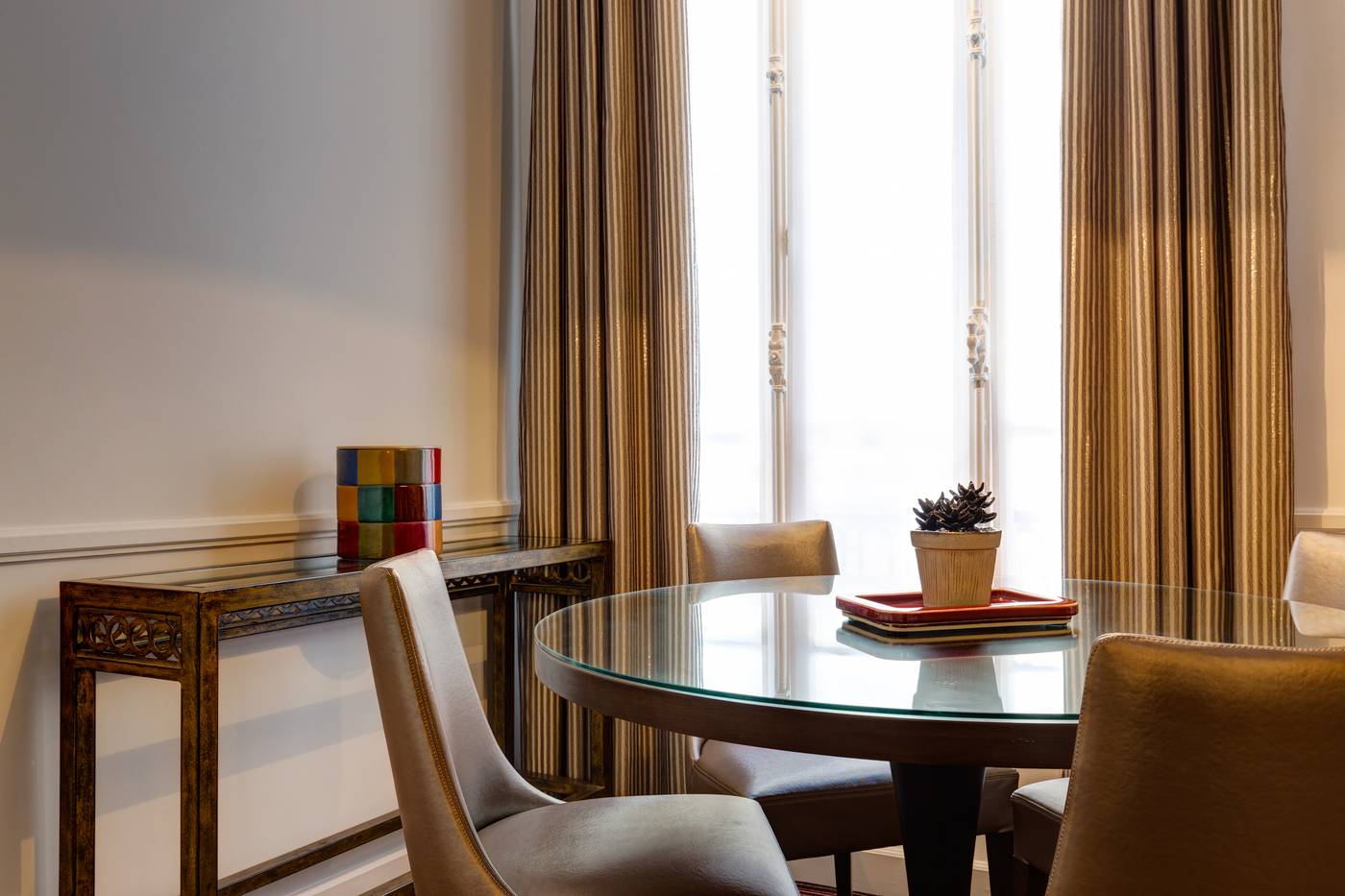 Elysees-Union-Room-49