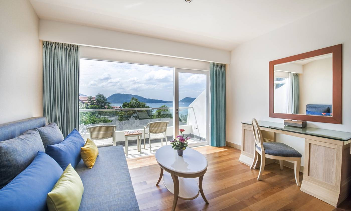 Diamond-Cliff-Resort-and-Spa-Room-33