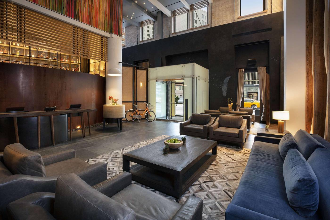 Hyatt-Union-Square-New-York-Lobby-1