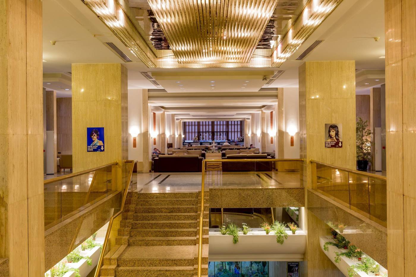 Ozkaymak-Falez-Lobby-39
