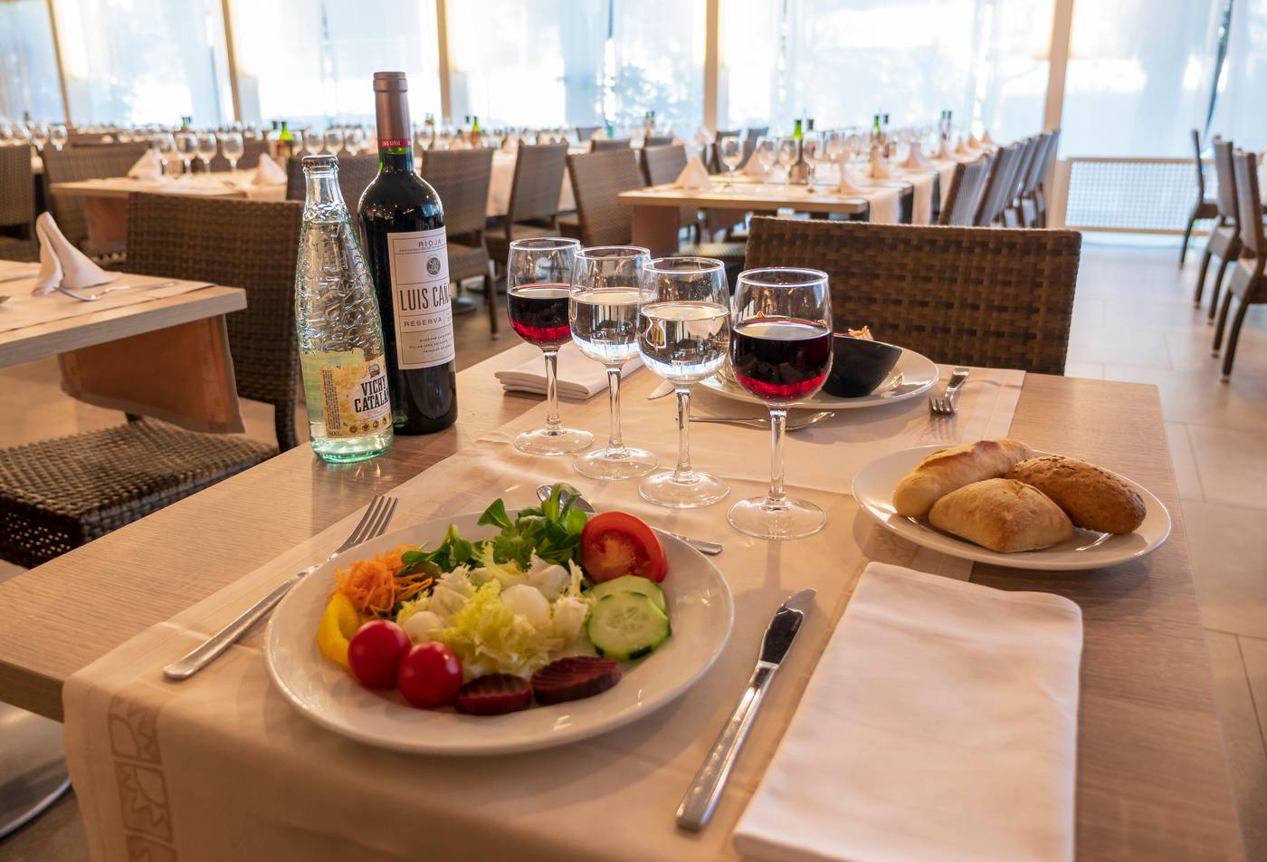 Golden-Port-Salou-and-Spa-Restaurant-37