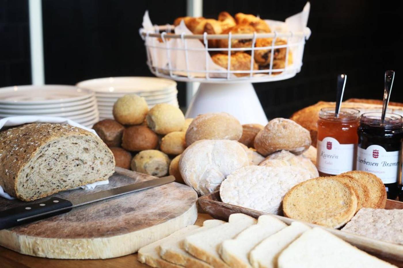 Conscious-Hotel-The-Tire-Station-Restaurant-20