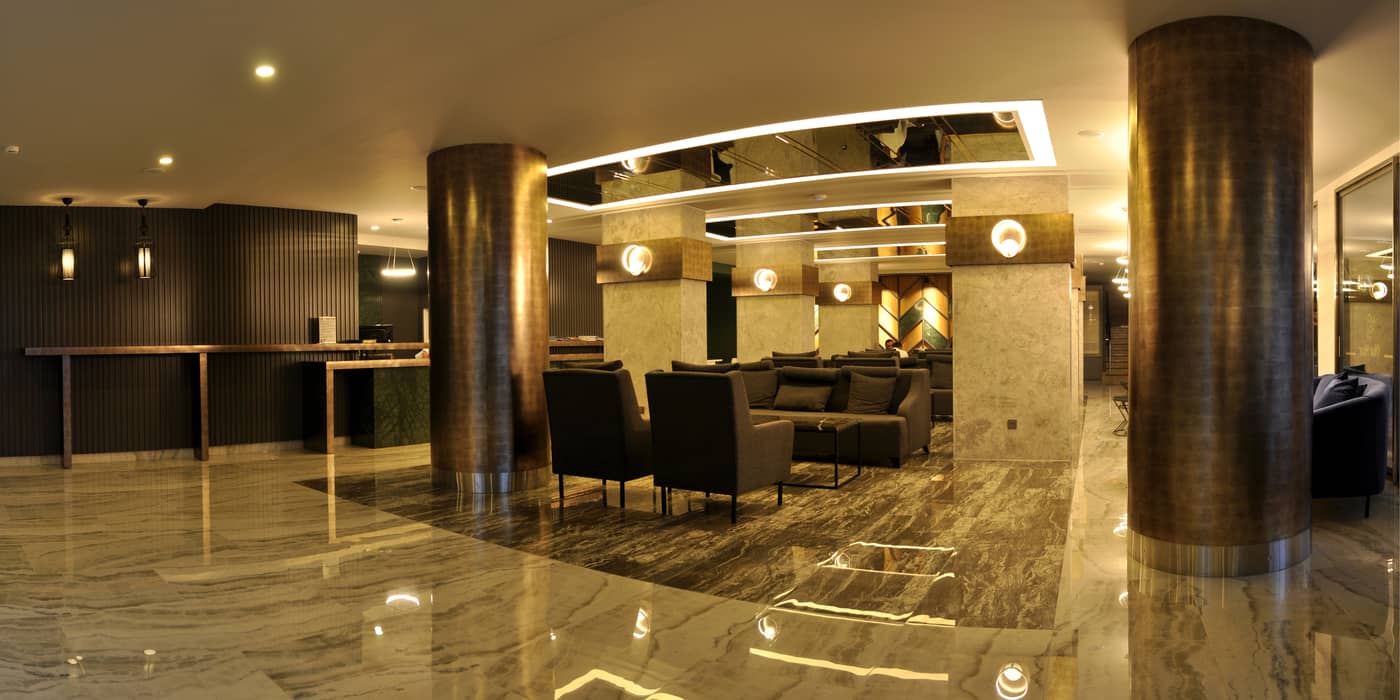 Oba-Star-Hotel-Lobby-33