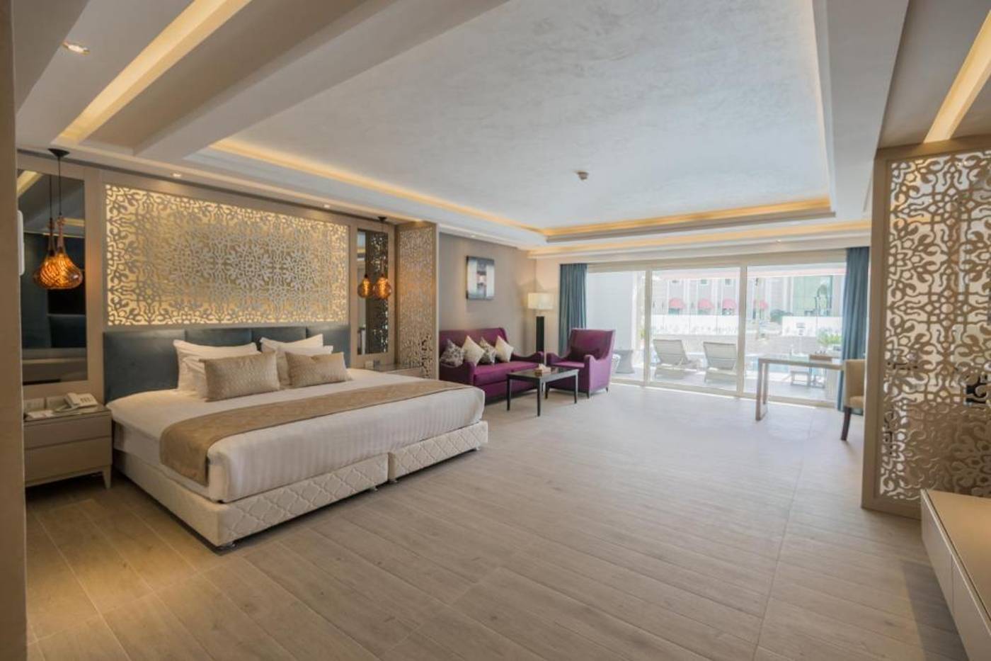 KaiSol-Romance-Resort---Adults-Only-Room-14