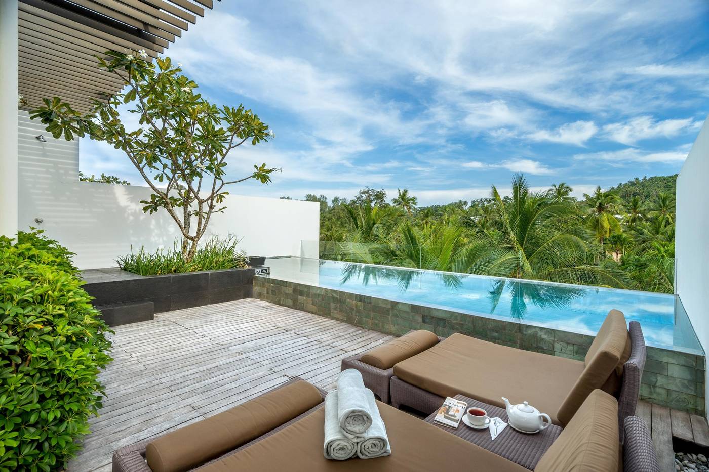 Twinpalms-Phuket-Room-11