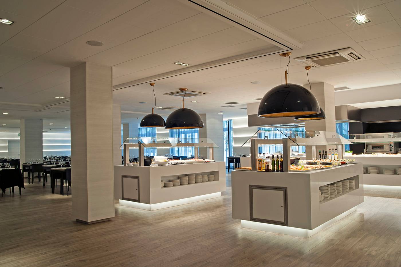 Bernat-II-Restaurant-26