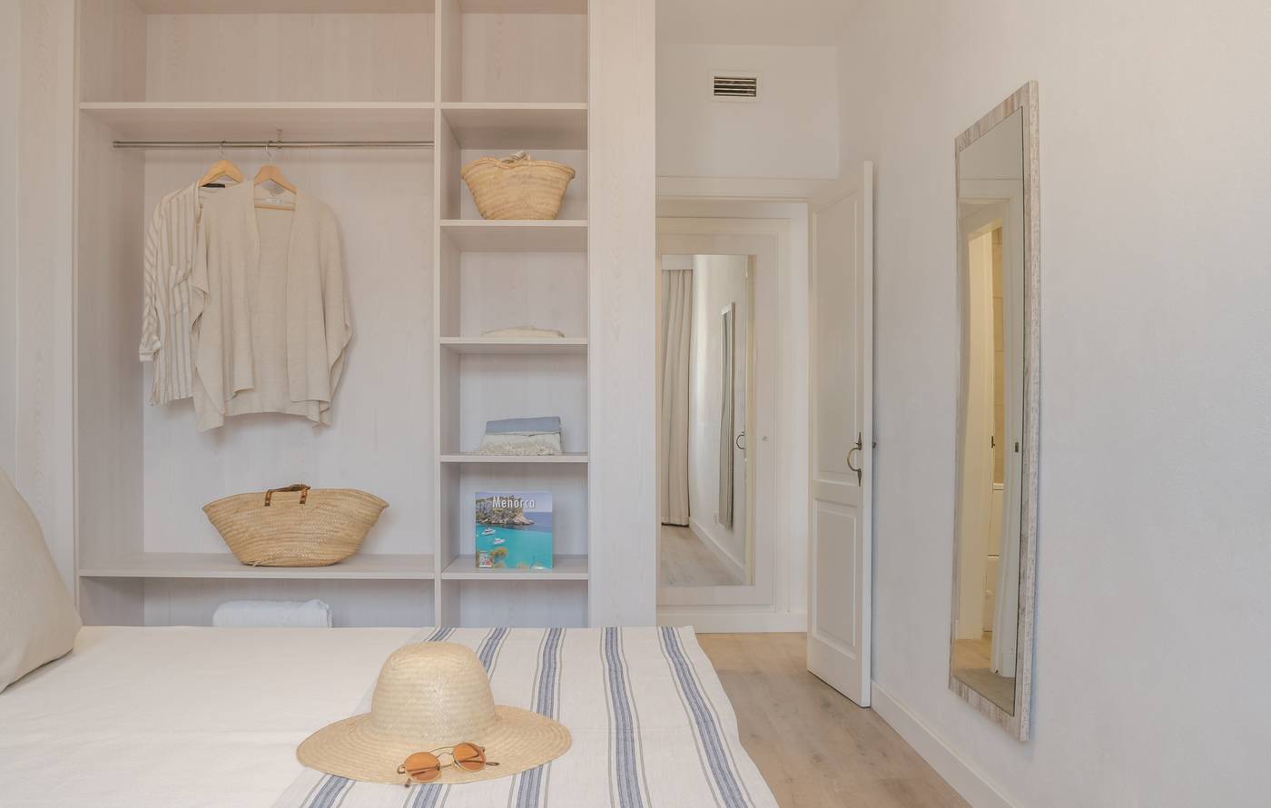 Carema-Club-Resort-Room-33