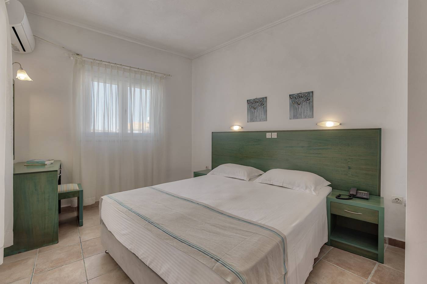 Ecoresort-Zefyros--Room-25