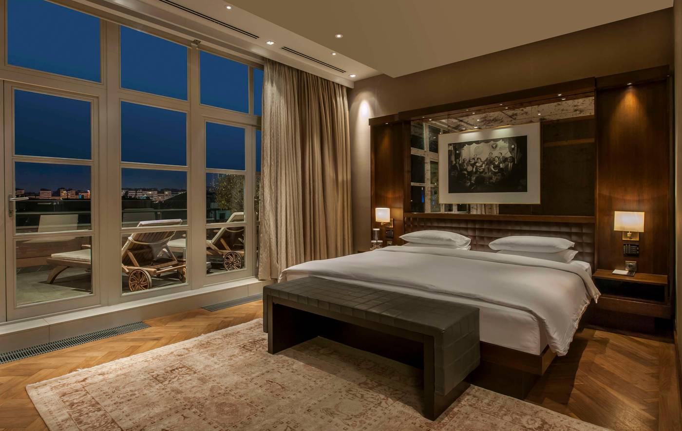 Park-Hyatt-Istanbul---Macka-Palace-Room-6
