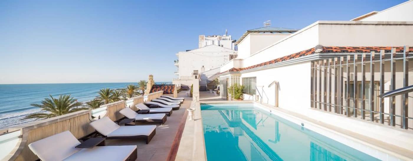 Sercotel-Kalma-Sitges-Pool-9