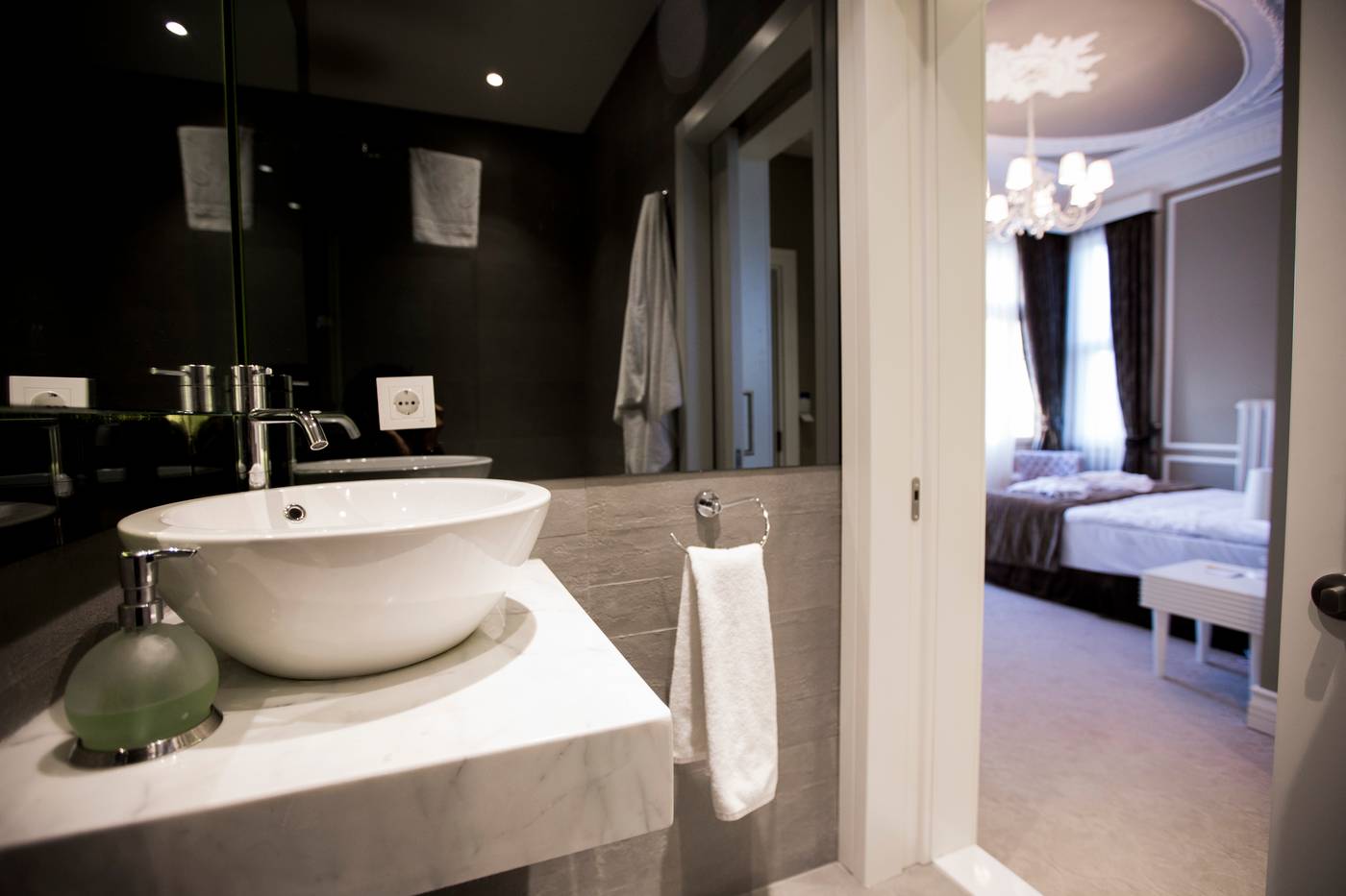 Triada-Hotel-Room-34