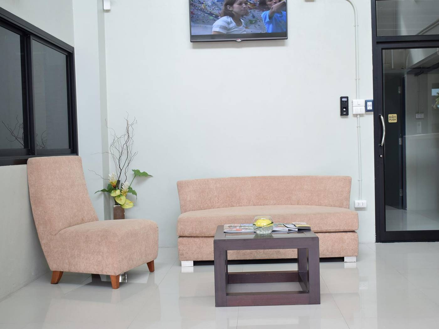 Annex-Lumpini-Bangkok-by-Aetas-Lobby-3