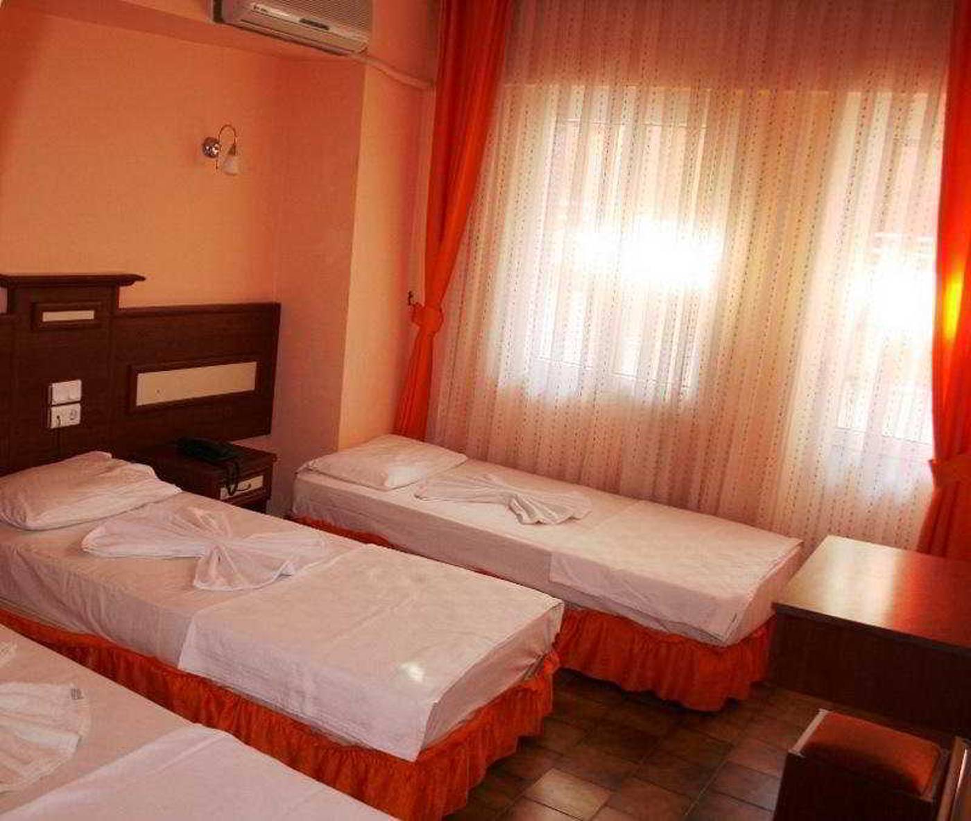 Butik-Hotel-Room-9