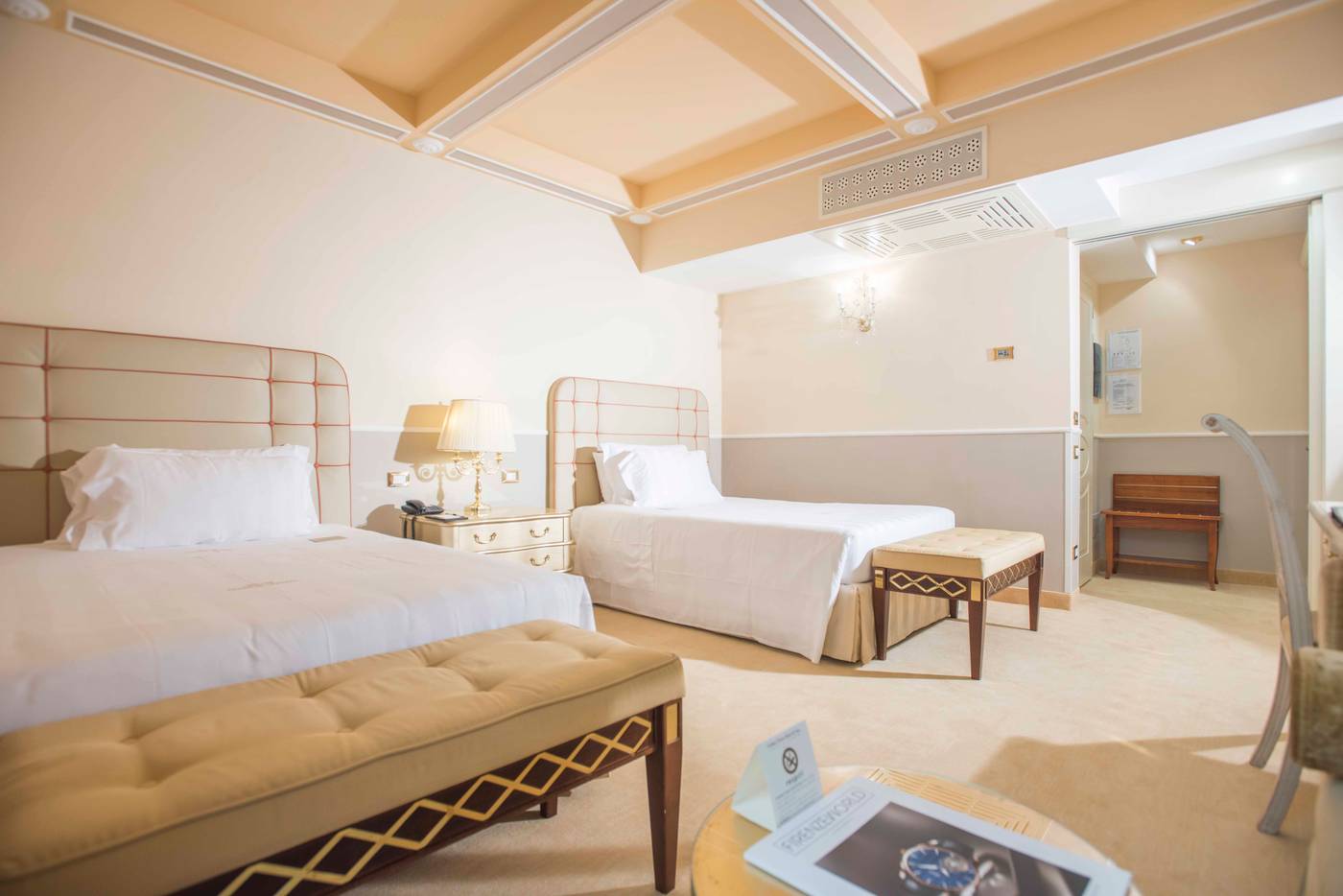 Golden-Tower-Hotel---Spa-Room-37