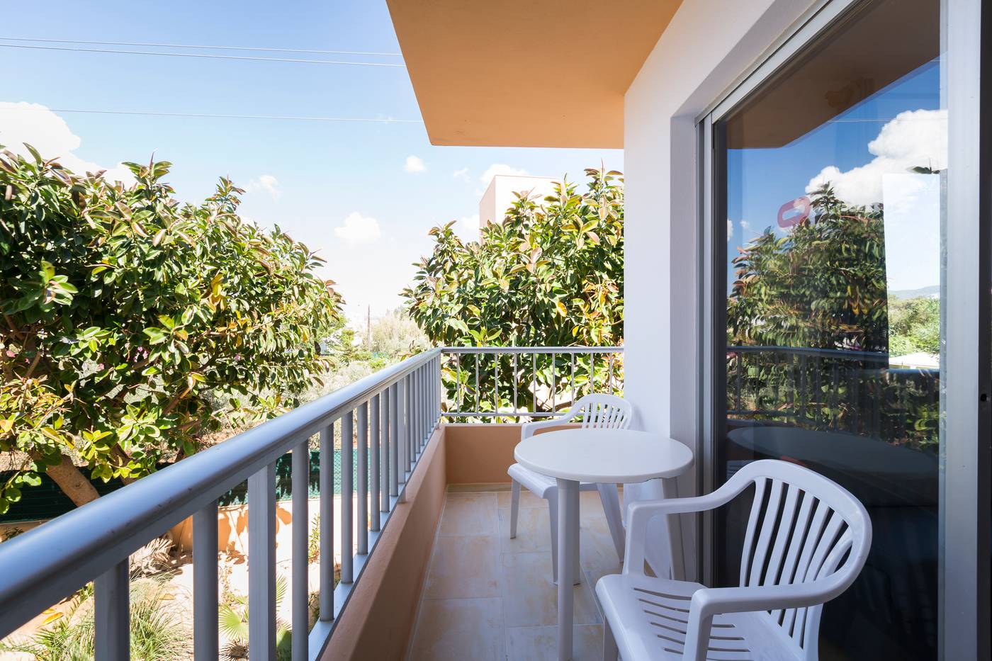 Zodiac-Apartamentos-Room-12