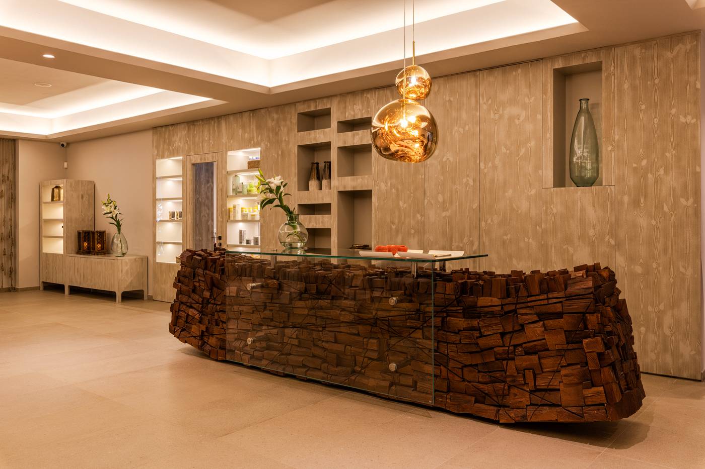 Nelia-Beach-Sports-and-Entertainment-44