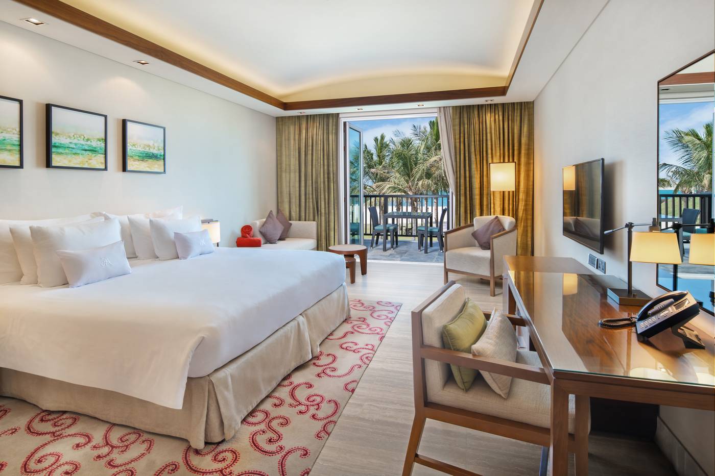 JA-Palm-Tree-Court-Room-23