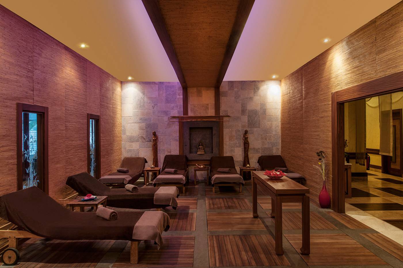 Sirene-Belek-Golf---Wellness-Sports-and-Entertainment-97