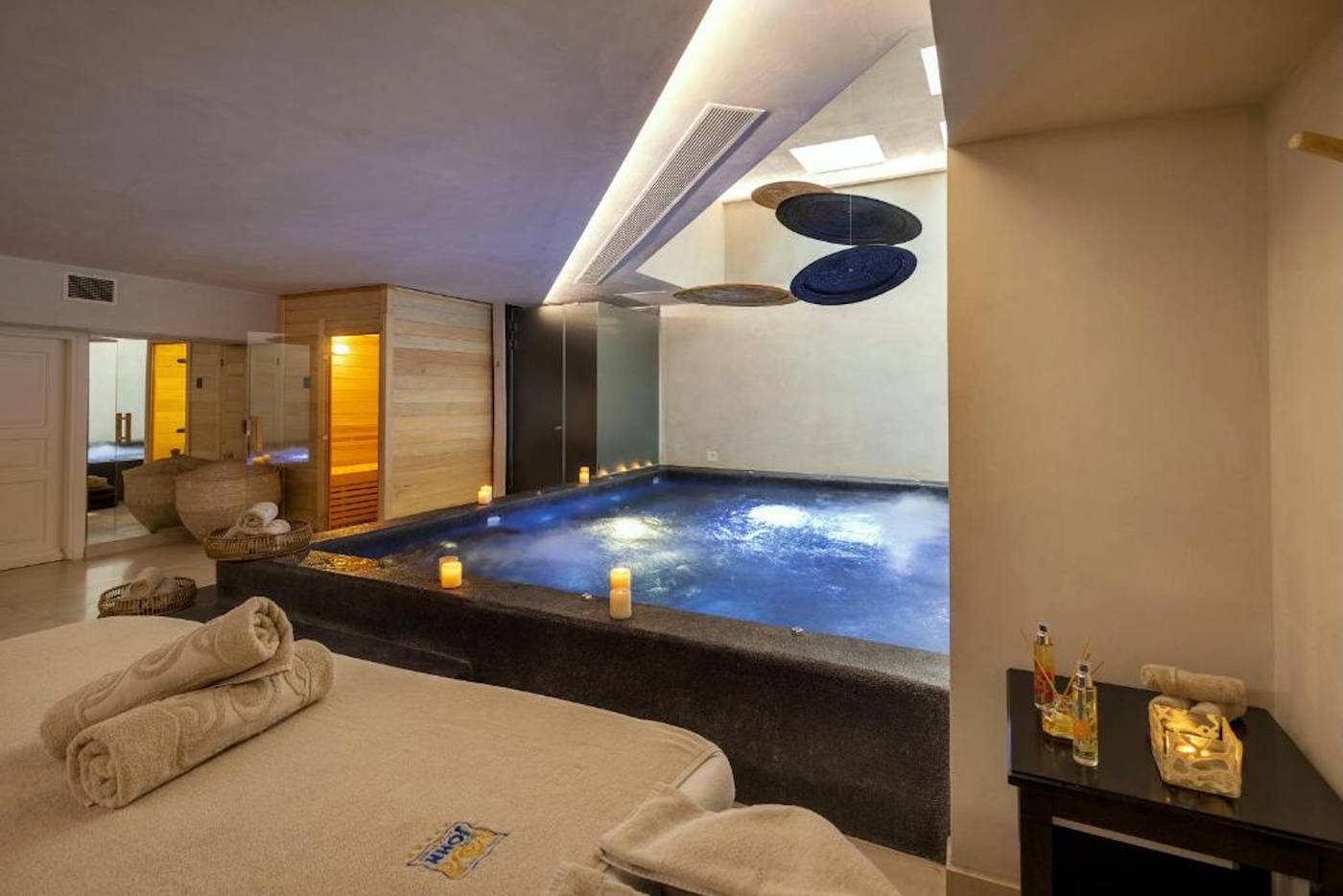 Saint-John-Hotel-Villas---Spa-General-view-84