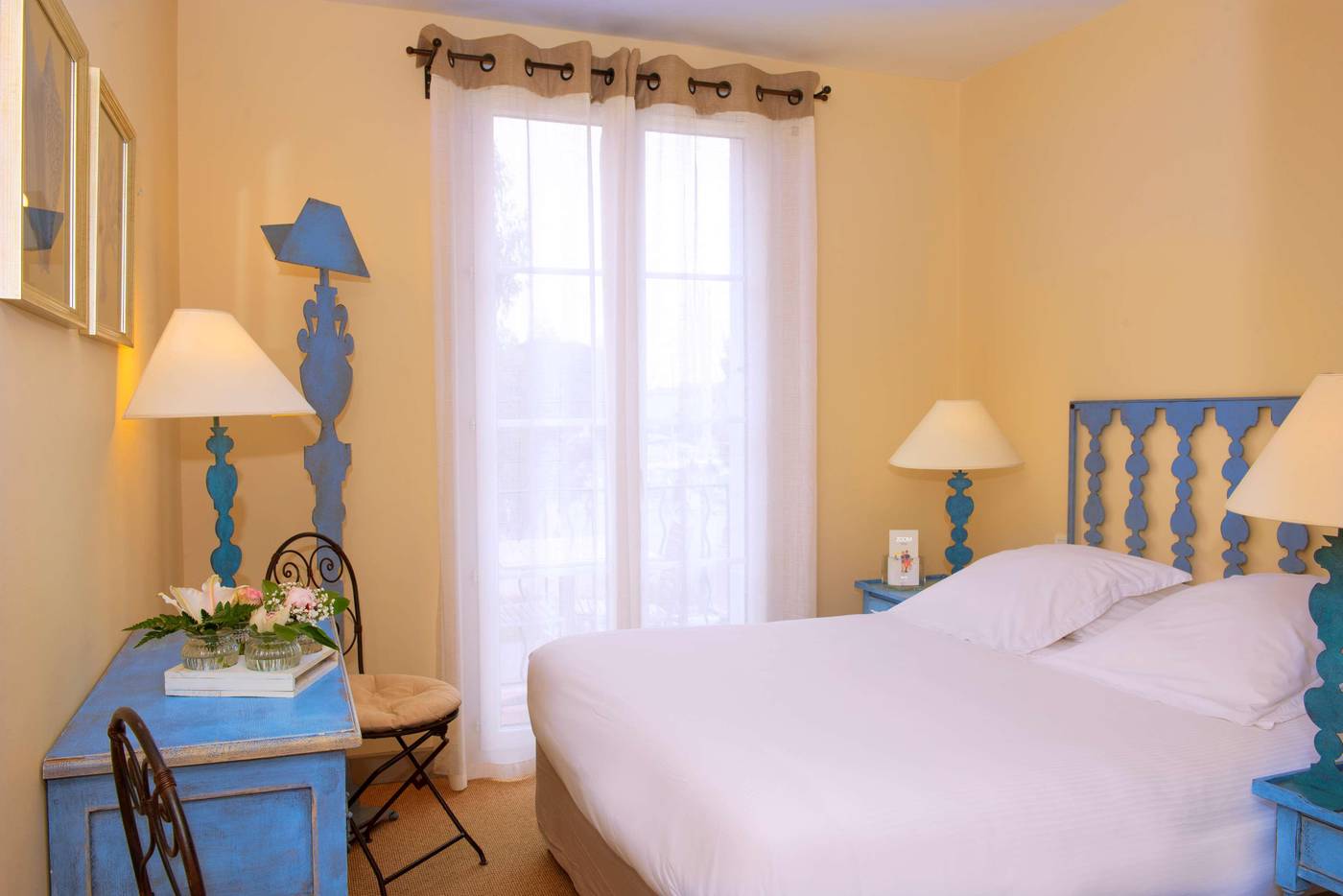 Le-Suffren-Hotel-Room-28