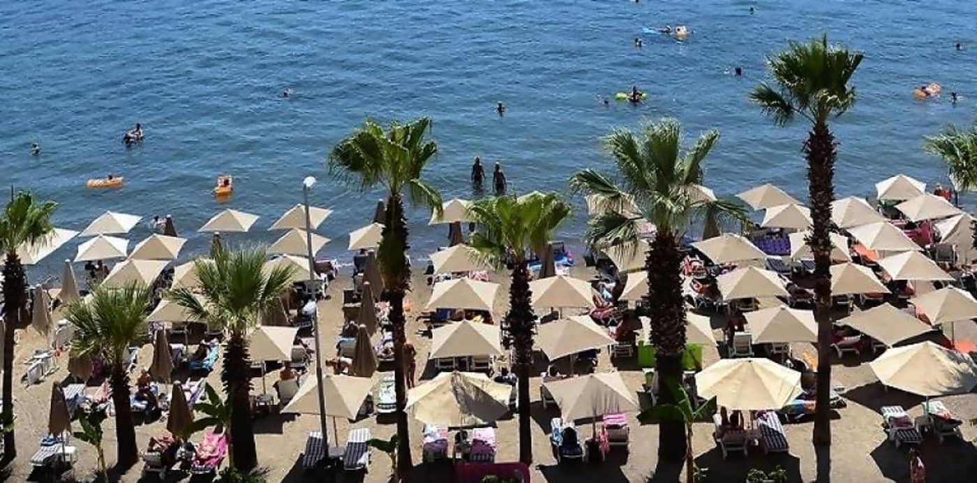 Maris-Beach-Beach-20