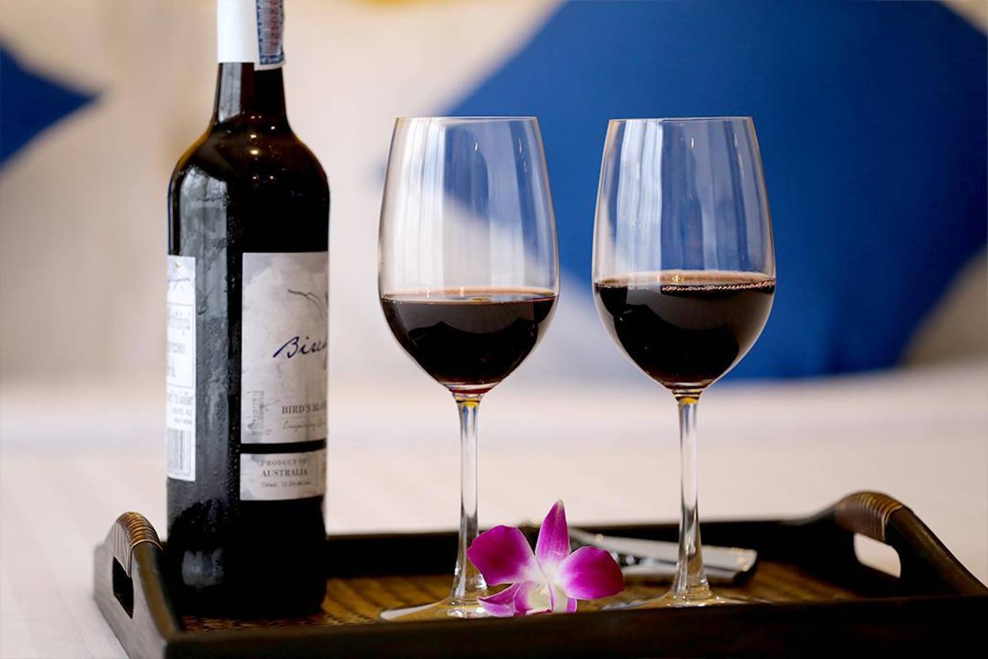 Furama-Xclusive-Sukhumvit-Bangkok-Room-10