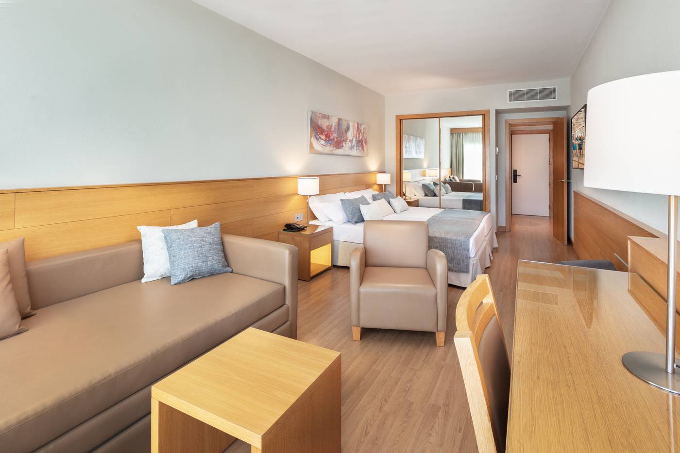 Maspalomas-Princess-Room-40