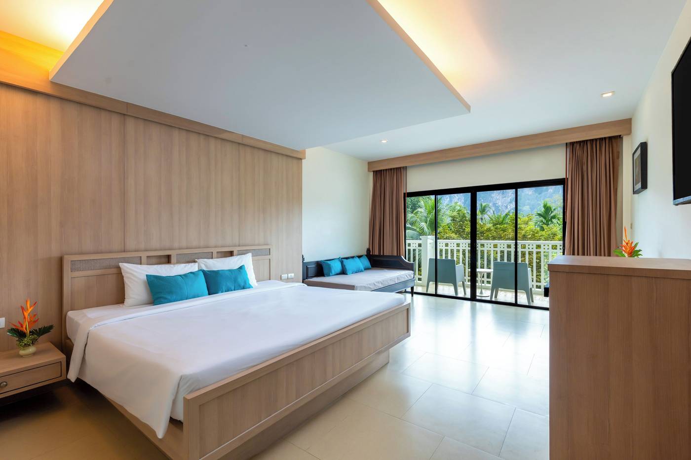 Krabi-Tipa-Resort-Room-21