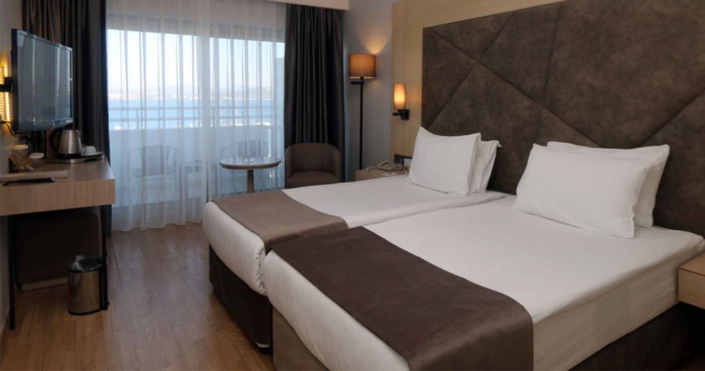 Altin-Yunus-Resort---Thermal-Hotel-Room-21