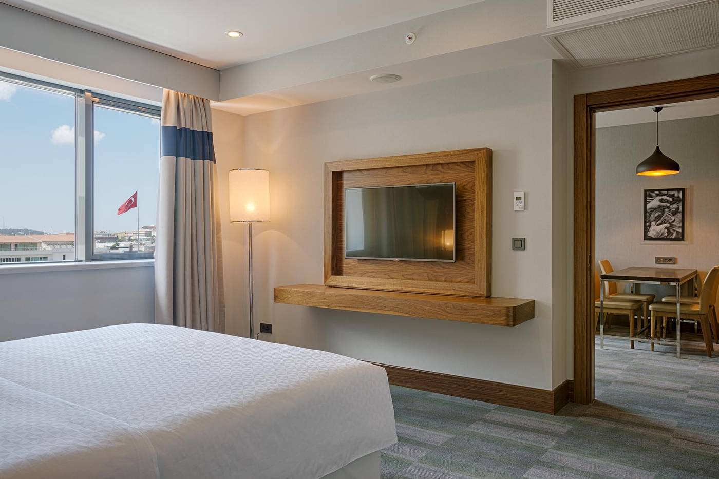 Bof-Hotels-Business-Room-5