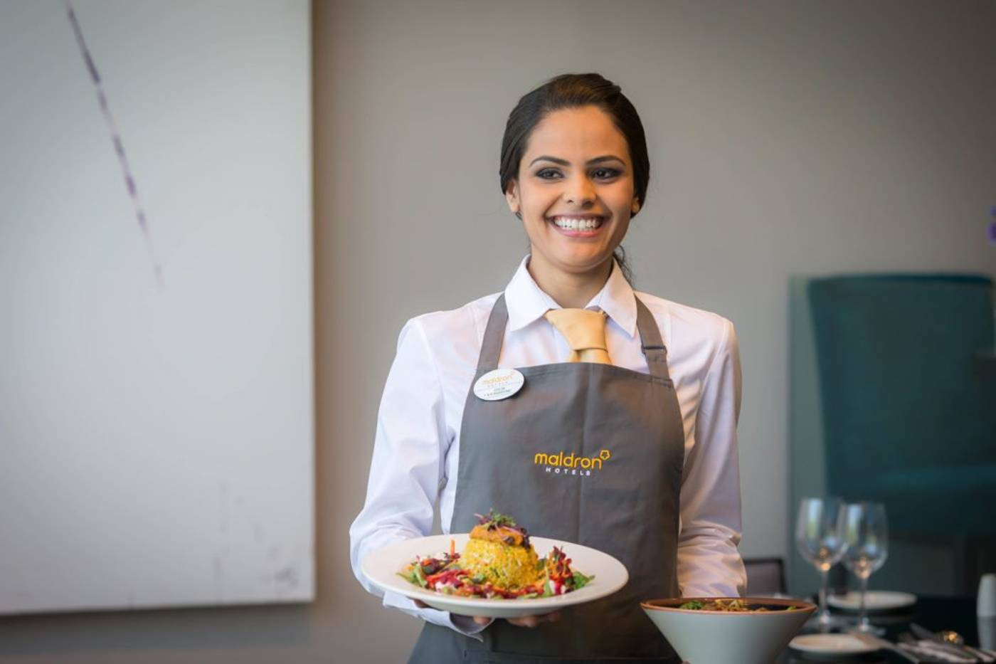 Maldron-Hotel-Kevin-Street-Restaurant-12