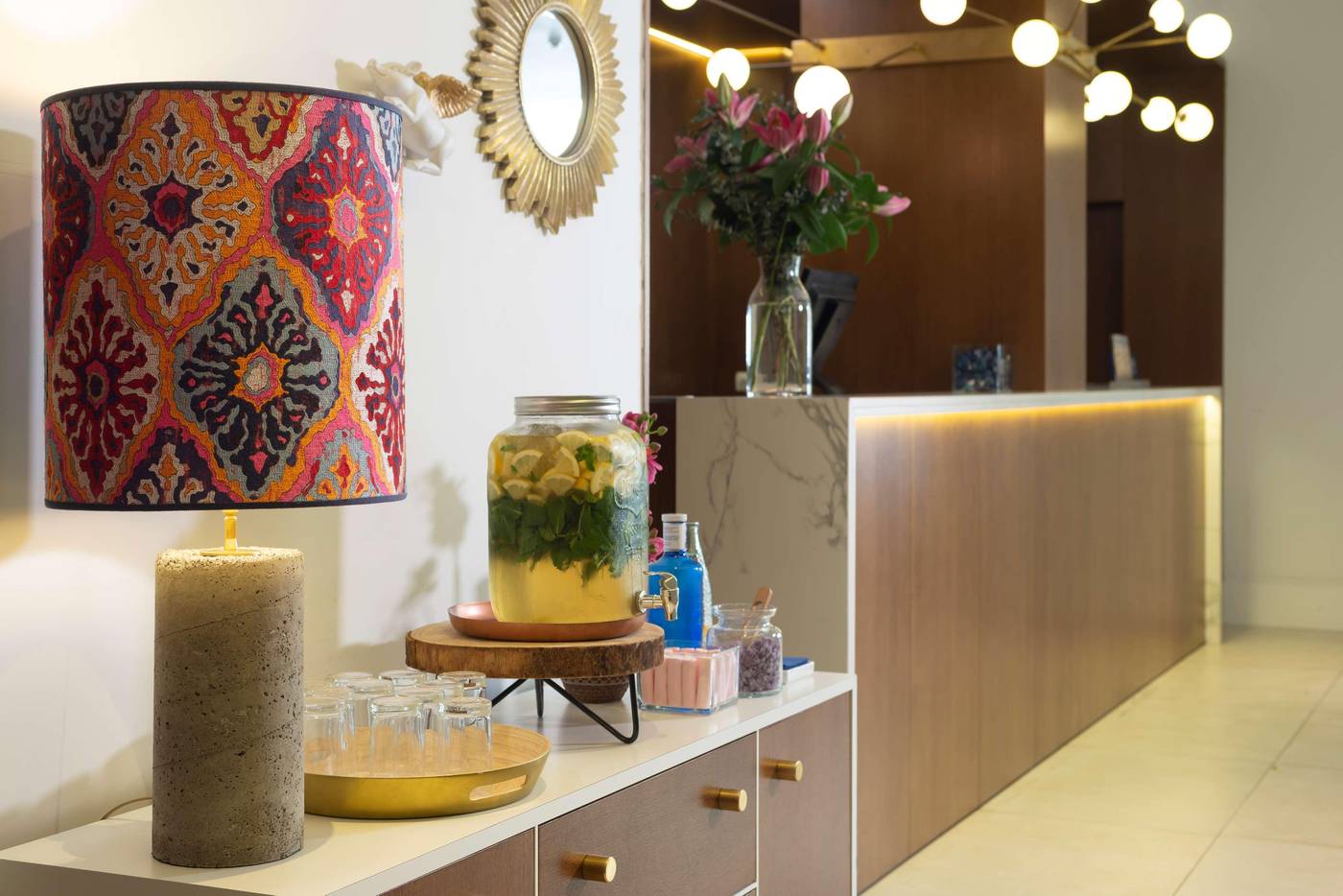 NH-Madrid-Lagasca-Lobby-17